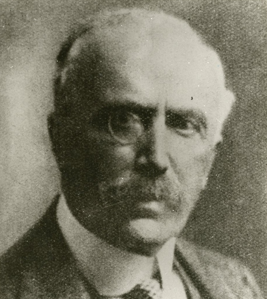 Maximilian von Goldschmidt-Rothschild