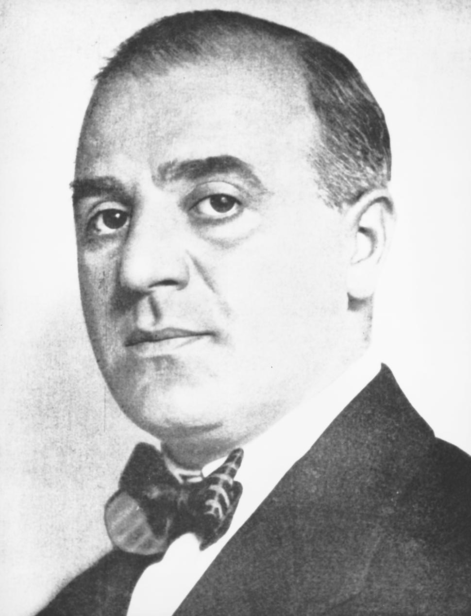 Arthur Hellmer
